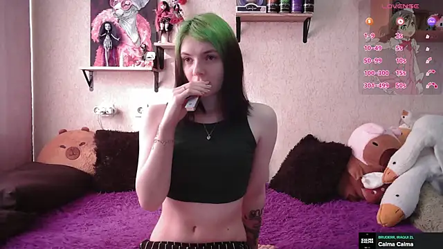 Snapshot of mavis_li chatting on 09/28/25, 03:23 mavis li online show from 09/28/25, 03:23