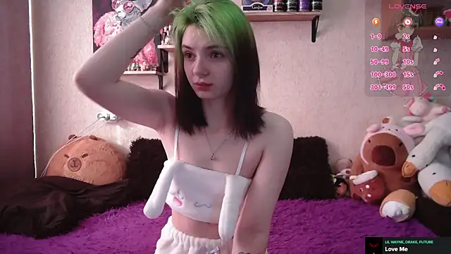 Snapshot of mavis_li chatting on 10/02/25, 03:13 mavis li online show from 10/02/25, 03:13