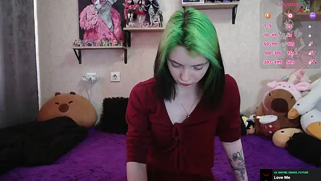 Snapshot of mavis_li chatting on 10/03/25, 03:03 mavis li online show from 10/03/25, 03:03