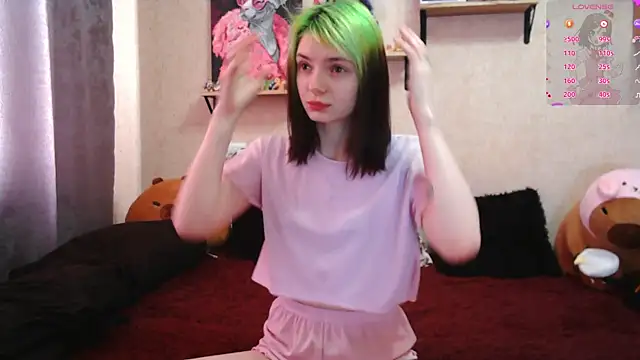 Snapshot of mavis_li chatting on 10/07/25, 03:04 mavis li online show from 10/07/25, 03:04