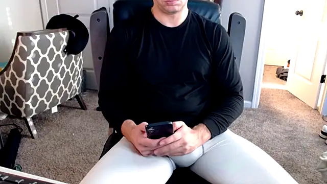 MidwestStroke online show from 02/22/26, 10:52