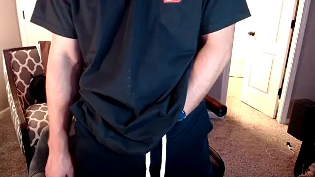 MidwestStroke online show from 04/01/26, 05:41