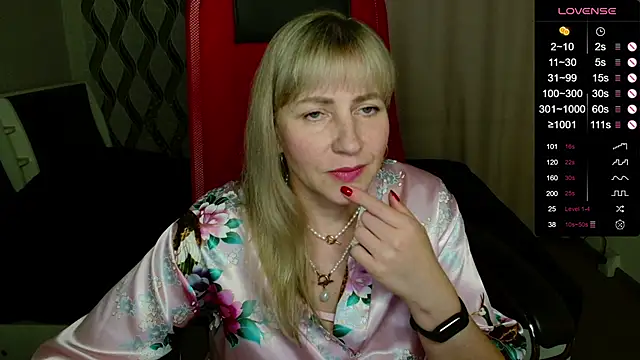 ganet469 online show from 09/09/25, 08:08