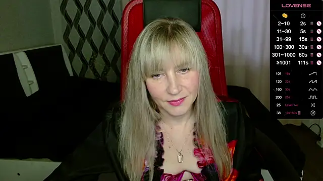 ganet469 online show from 10/05/25, 02:04