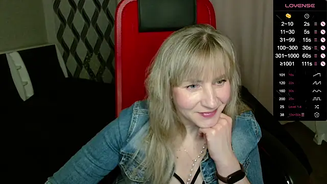 ganet469 online show from 12/14/25, 08:13