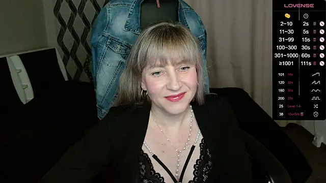 ganet469 online show from 12/16/25, 08:47