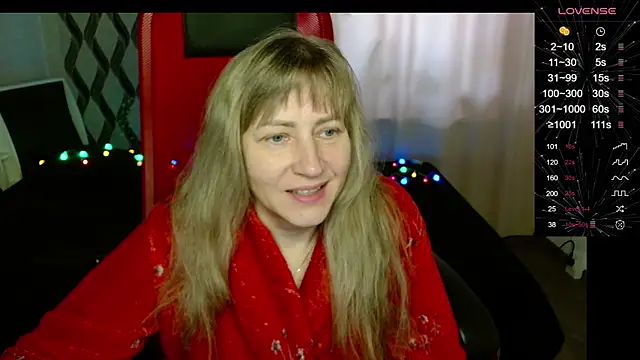 ganet469 online show from 01/06/26, 10:41