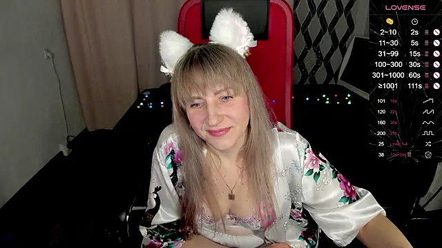 ganet469 online show from 01/31/26, 09:13