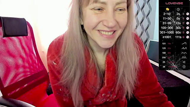 ganet469 online show from 02/01/26, 09:30