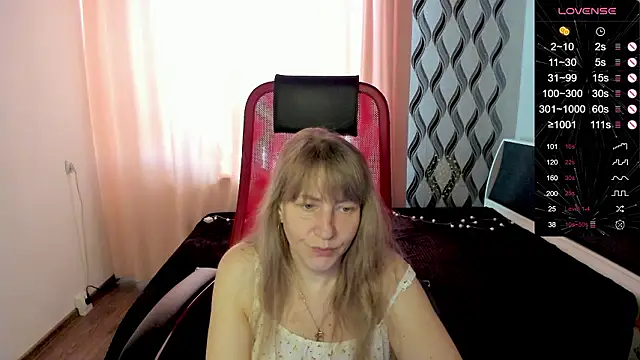 ganet469 online show from 03/15/26, 11:16