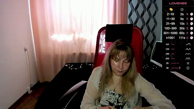 ganet469 online show from 03/23/26, 09:13