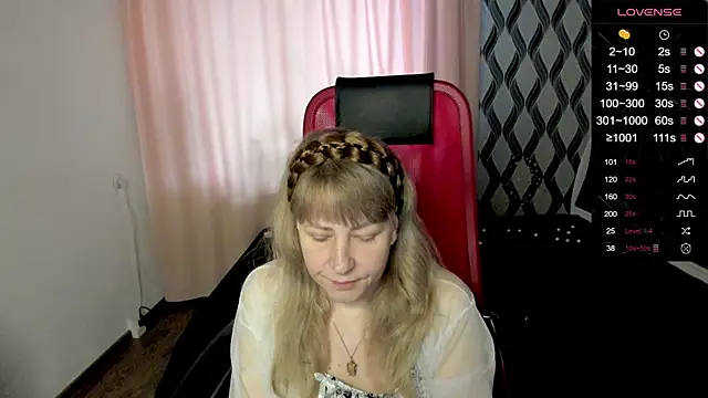 ganet469 online show from 04/15/26, 11:50