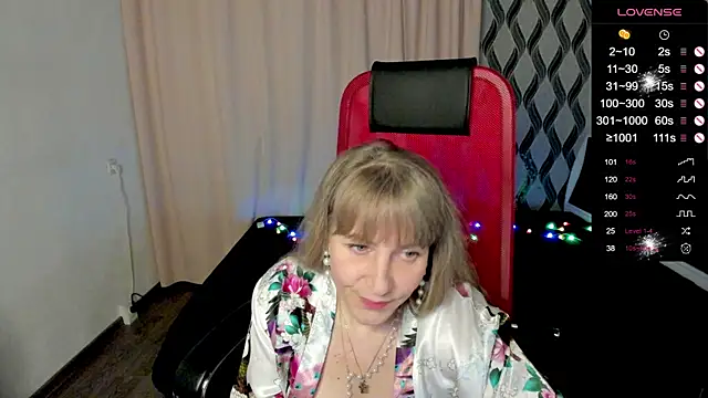 ganet469 online show from 04/17/26, 08:12