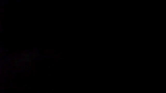 soyorkarxx online show from 10/27/25, 10:14