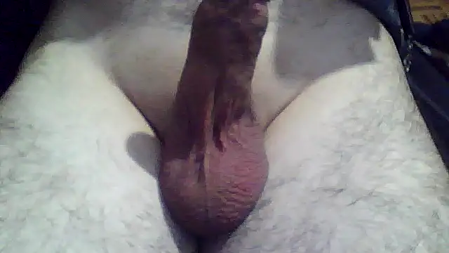 soyorkarxx online show from 12/18/25, 11:44