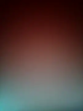 fuckwithsara online show from 03/22/25, 06:14