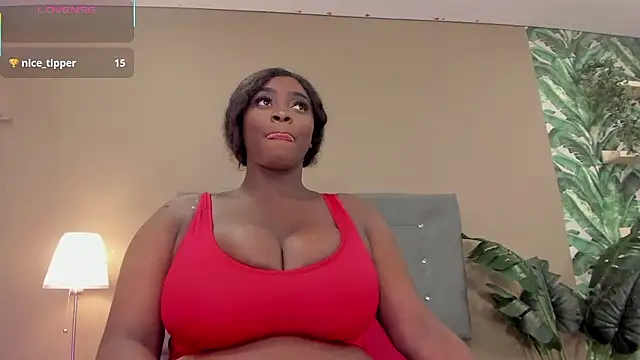 BetsyBennet  online show from 01/07/26, 10:23