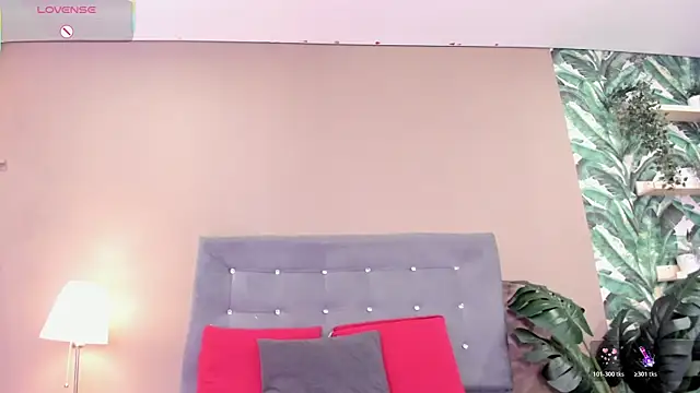 BetsyBennet  online show from 04/24/26, 06:38