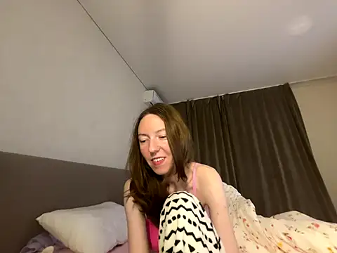 Aliniasky online show from 11/08/25, 09:57