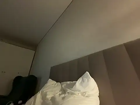 Aliniasky online show from 02/14/26, 08:16