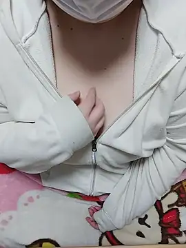 sakusaku 00123 online show from 03/12/25, 02:12