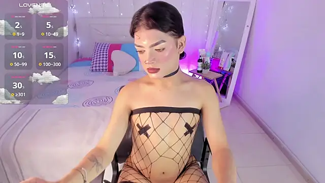 Brithanycullen online show from 09/08/25, 11:15