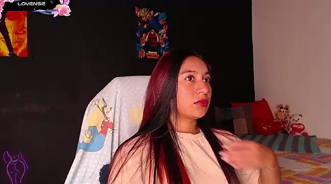 yes0225 online show from 03/12/25, 06:00