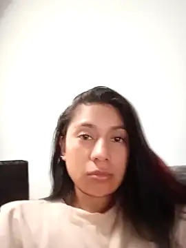 yes0225 online show from 03/12/25, 09:03