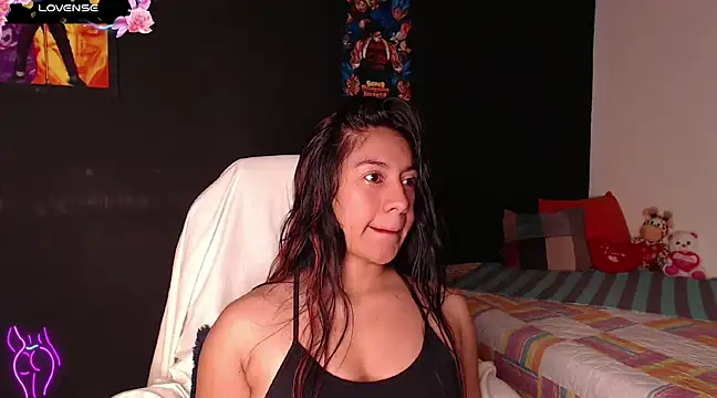 yes0225 online show from 03/19/25, 04:34