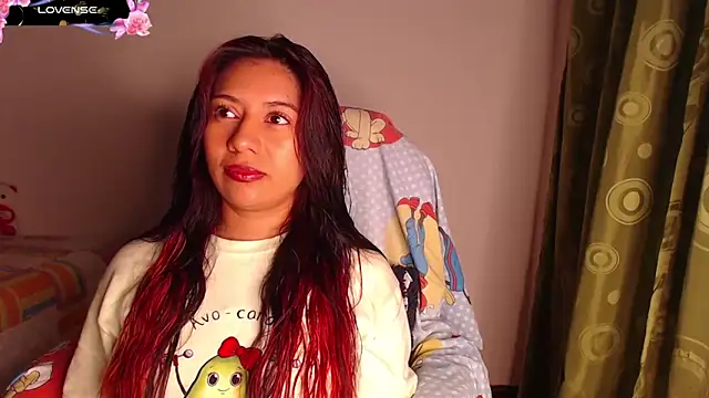 yes0225 online show from 09/17/25, 02:41