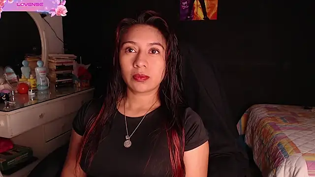 yes0225 online show from 10/02/25, 01:51