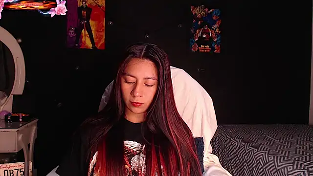 yes0225 online show from 11/04/25, 03:44