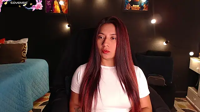 yes0225 online show from 02/25/26, 03:54