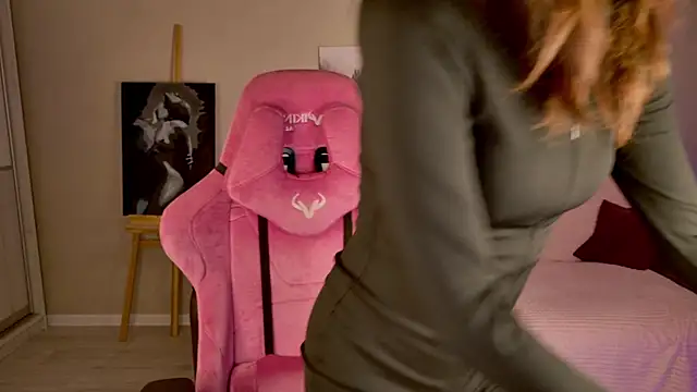 Pussy Without pussy online show from 10/24/25, 07:21