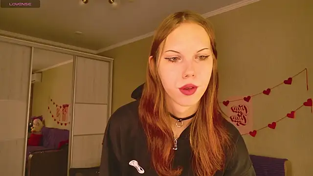 Pussy Without pussy online show from 12/17/25, 05:52