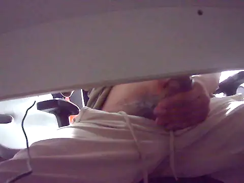 desingxxx online show from 04/29/26, 10:16