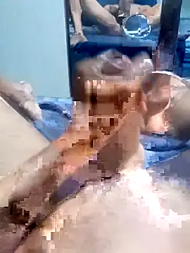 luiz 1986 online show from 03/07/26, 04:26