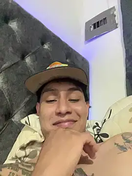 Stone grey1  online show from 04/10/26, 01:55