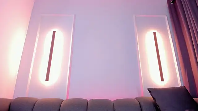 karol white  online show from 03/22/25, 07:04