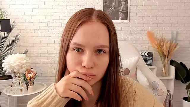 LoisCubitt online show from 03/15/25, 11:29