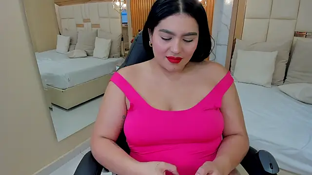 Snapshot of eva_sainnt chatting on 03/18/25, 02:48 eva sainnt online show from 03/18/25, 02:48