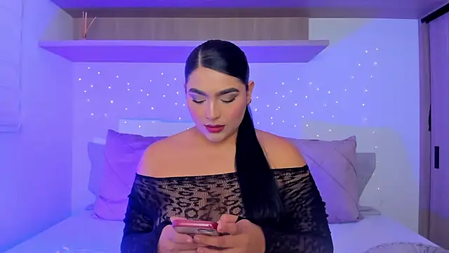 Snapshot of eva_sainnt chatting on 04/30/26, 01:23 eva sainnt online show from 04/30/26, 01:23