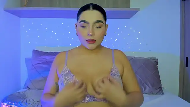 Snapshot of eva_sainnt chatting on 05/02/26, 12:04 eva sainnt online show from 05/02/26, 12:04