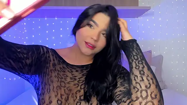 Snapshot of eva_sainnt chatting on 05/21/26, 11:45 eva sainnt online show from 05/21/26, 11:45