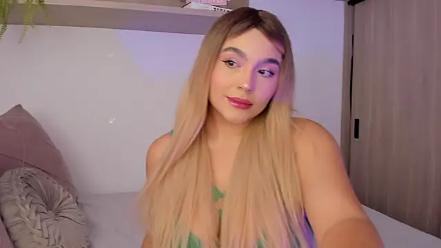 Snapshot of eva_sainnt chatting on 06/03/26, 10:04 eva sainnt online show from 06/03/26, 10:04