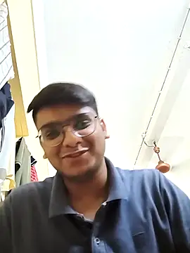 sutfvkii online show from 03/11/25, 10:20