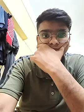 sutfvkii online show from 03/12/25, 07:28