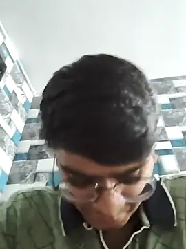 sutfvkii online show from 03/14/25, 01:46