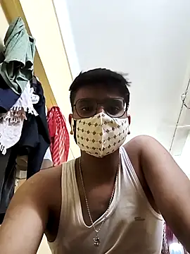 sutfvkii online show from 03/19/25, 02:35