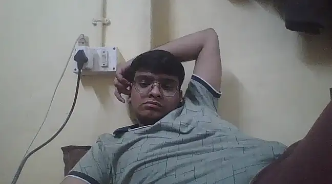 sutfvkii online show from 03/19/25, 05:39